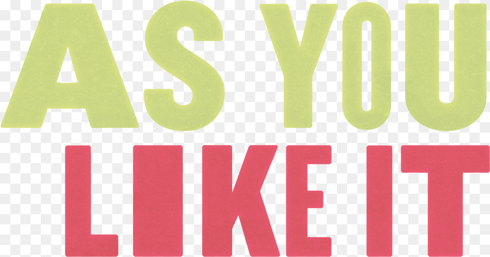 As You Like It Map Fail, Text, Number, Symbol Free Png