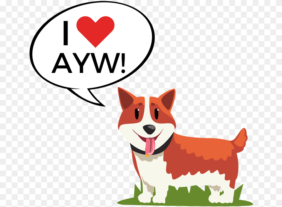As You Wish Pottery, Animal, Canine, Dog, Mammal Free Png