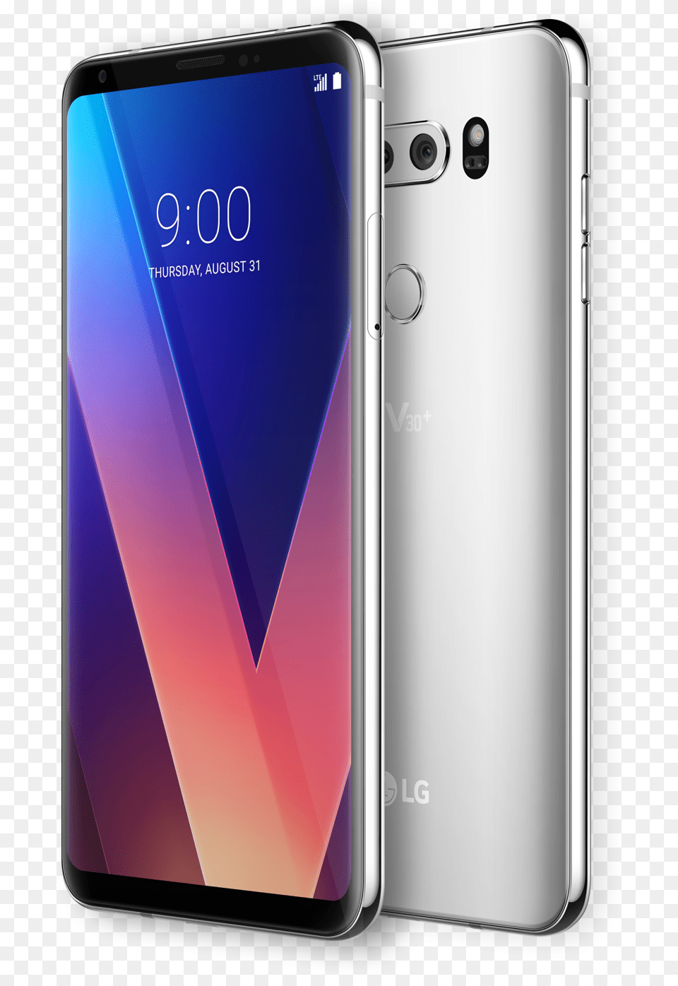 As You39ll Be Able To Inform From The Pics The V30 Lgv30 Price In Pakistan, Electronics, Mobile Phone, Phone Png
