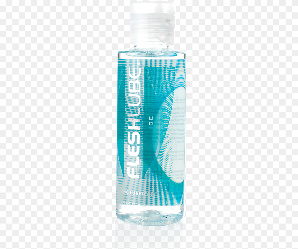 Asa Akira Massage Transparent Background Bottle, Water Bottle, Cosmetics, Perfume Free Png Download