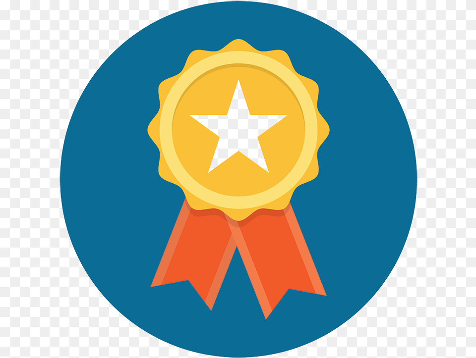 Asa Awards U0026 Recognition Star Quality Vector, Gold, Star Symbol, Symbol, Logo Free Png Download