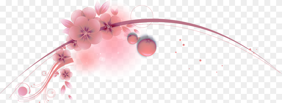Asa Cherry Blossom, Art, Flower, Graphics, Plant Png
