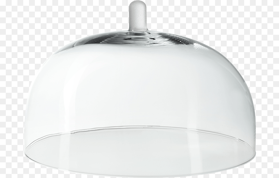Asa Grande Glass Cover 28cm Dia, Lamp, Light Fixture, Lampshade Free Png