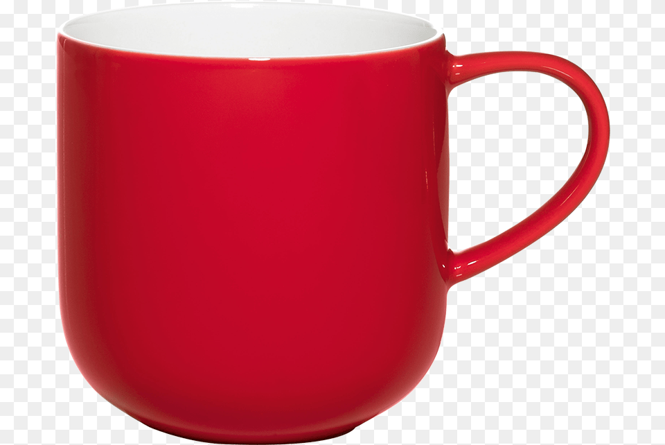 Asa Mugs, Cup, Beverage, Coffee, Coffee Cup Free Png