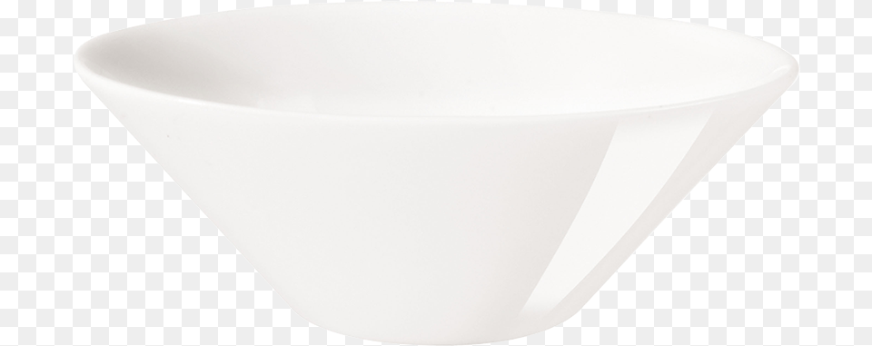 Asa Selection A Table Oval Bowl Vessel Sinks Revit, Art, Porcelain, Pottery, Soup Bowl Free Transparent Png