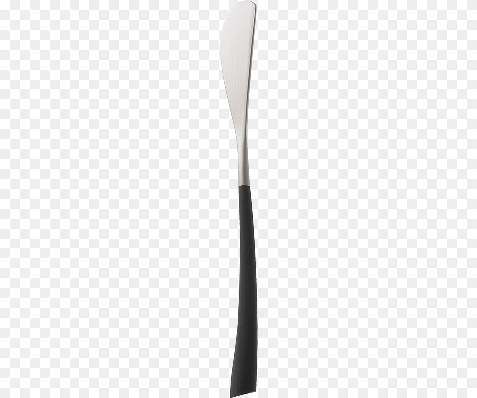 Asa Selection Noor Butter Spreader Noor Stainless Knife, Cutlery, Spoon, Brush, Device Png