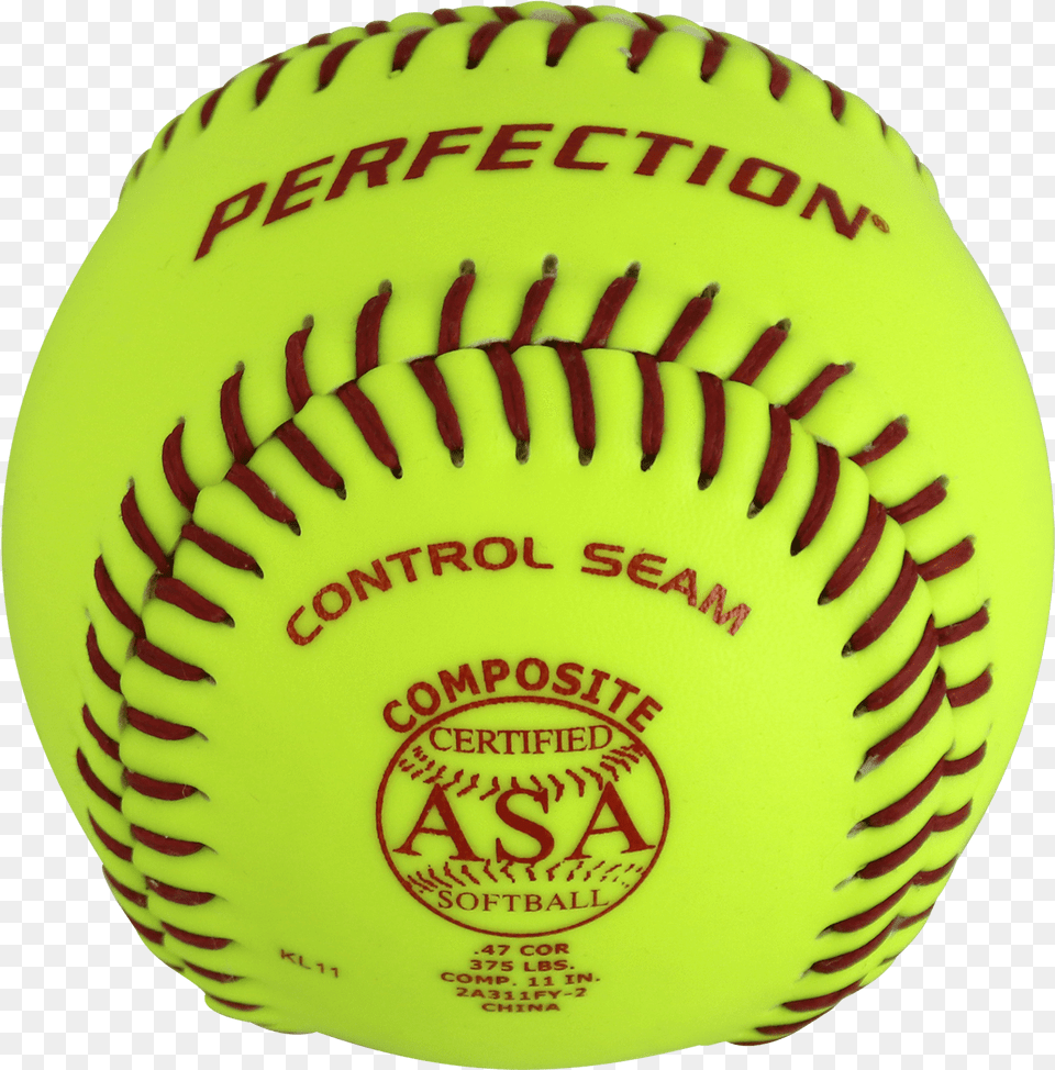 Asa Synthetic Fastpitch Softballsclass Texas Rangers, Ball, Baseball, Baseball (ball), Sport Png Image