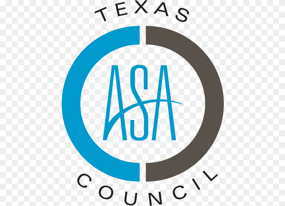 Asa Texas Staffing And Recruiting Conference American Circle, Logo Free Transparent Png