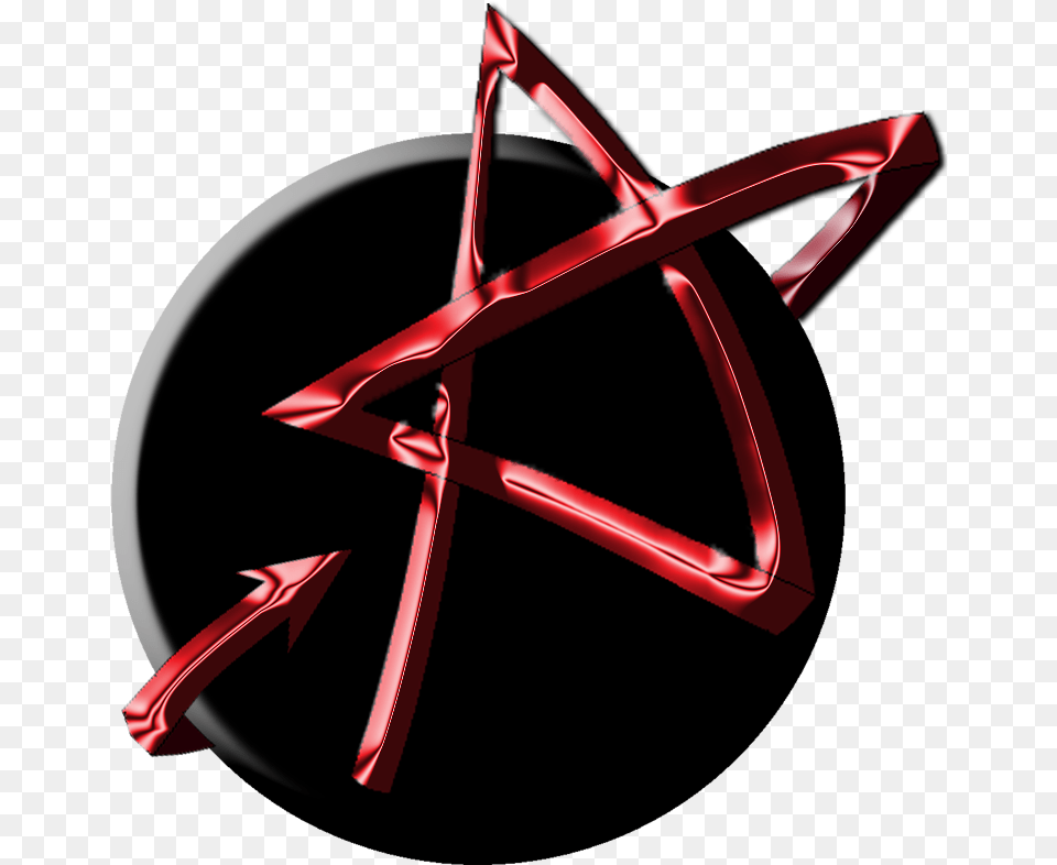 Asadbek Universe Triangle, Emblem, Symbol, Appliance, Blow Dryer Png Image