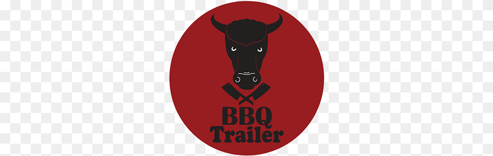 Asado Bbq Meat Projects Photos Videos Logos Mlb Mvp Trophy, Animal, Mammal, Bull, Logo Free Png Download