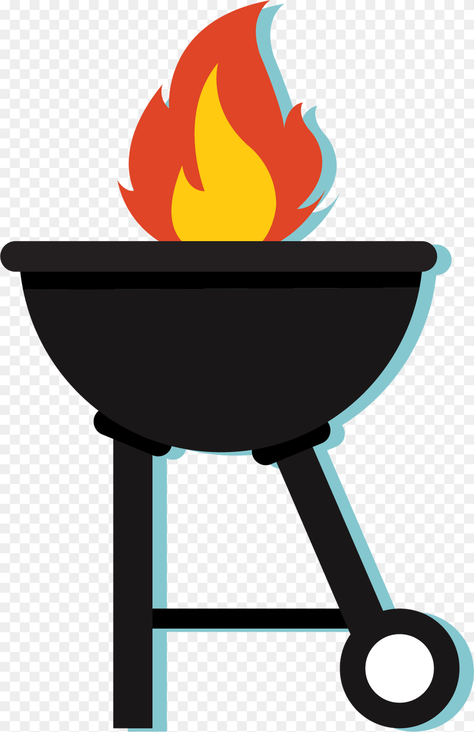 Asado Carne Asada Chuan Carne Asada Clipart, Light, Bbq, Cooking, Food Free Transparent Png