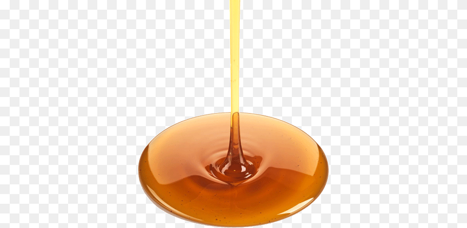 Asaja Coag Upa Y Cooperativas Agro Alimentarias Reclaman Syrup Flowing, Food, Honey, Caramel, Dessert Png Image