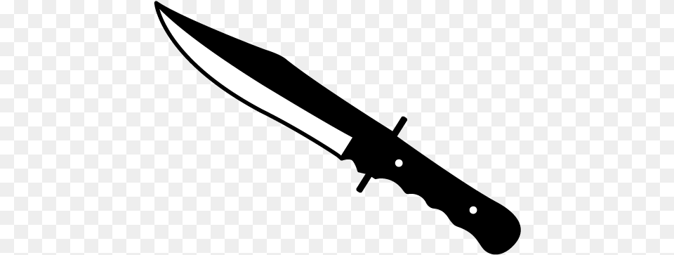 Asakita Ku Hiroshima, Weapon, Sword, Blade, Dagger Png