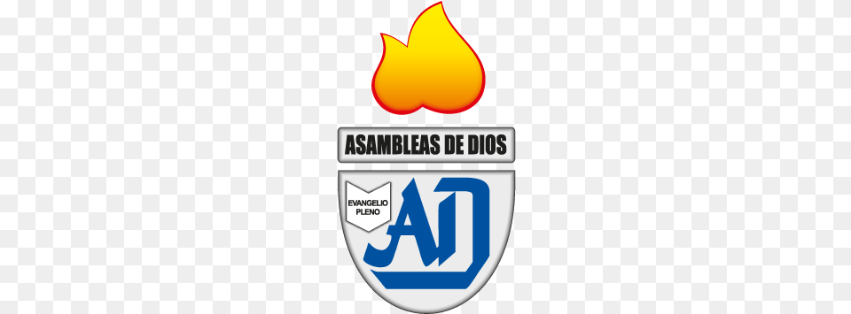 Asambleas De Dios Vector Logo Asamblea De Dios, Symbol Png Image