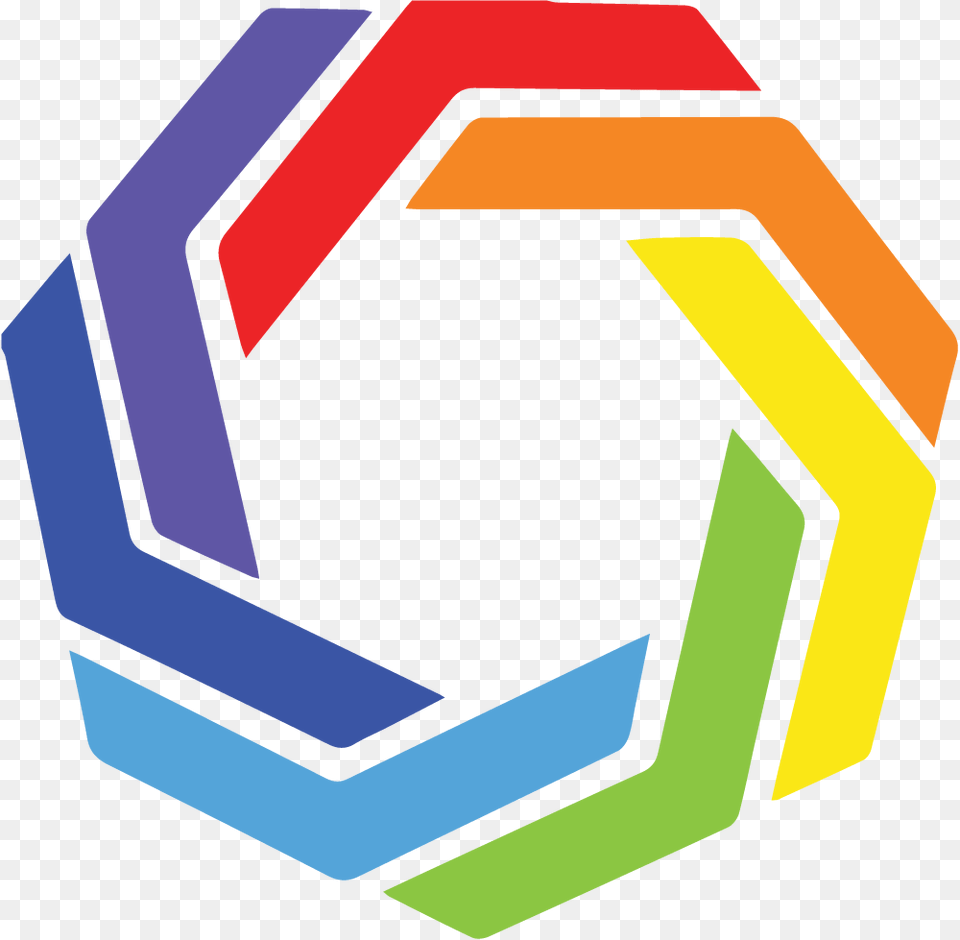 Asan Logo Icon Autistic Self Advocacy Network Logo, Art, Graphics Free Transparent Png
