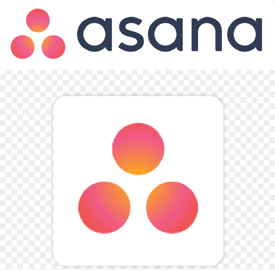 Asana, Game Free Transparent Png