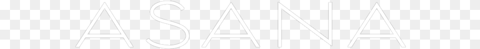 Asana Logo, Triangle, Text, Symbol Free Png Download