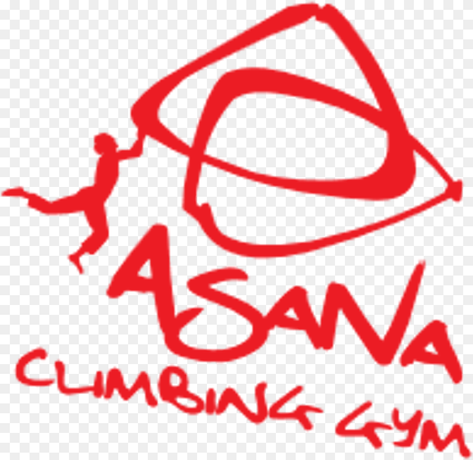 Asanaclimbinggym Com Asana, Clothing, Hat, Person, Cowboy Hat Free Transparent Png