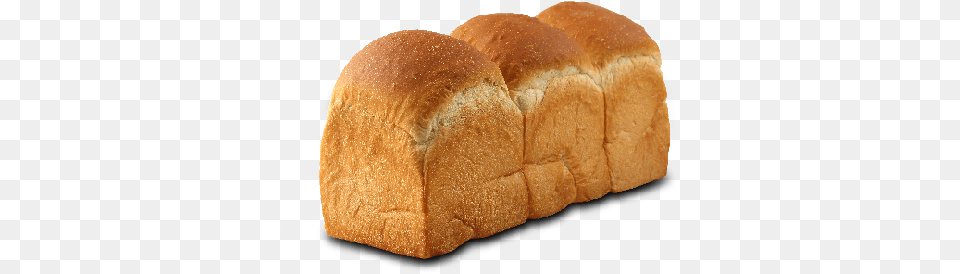 Asanoya Bakery Singapore Hard Dough Bread, Bread Loaf, Food Png Image