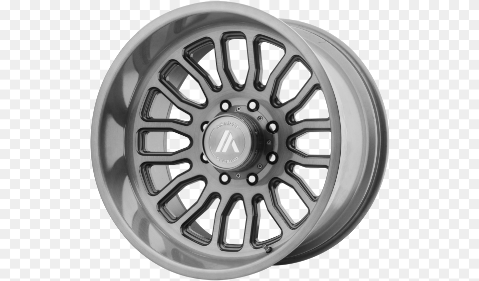 Asanti, Alloy Wheel, Car, Car Wheel, Machine Png Image