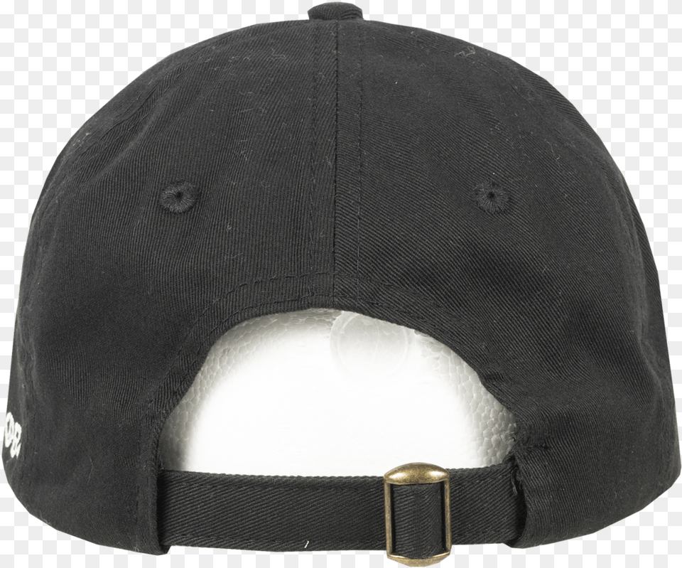 Asap Mob Money Sign Dad Hat Strapback Mens Black Rap Converse Tip Off Baseball Hat, Baseball Cap, Cap, Clothing, Swimwear Png Image