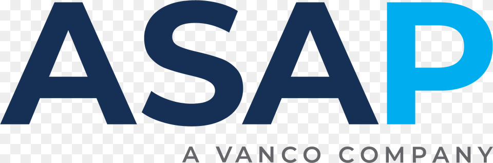Asap Registration Management Software, Logo, Text Free Png