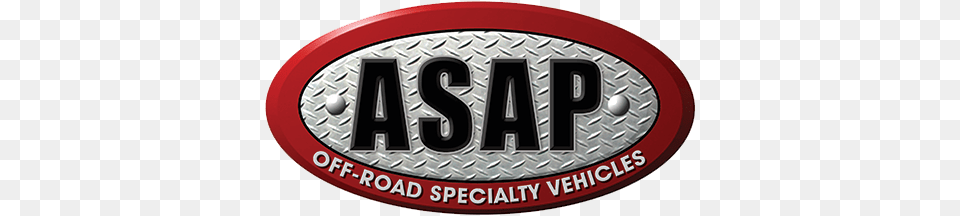 Asap Understands That Seconds Count Off Road Drive, Accessories, Buckle, License Plate, Transportation Png Image
