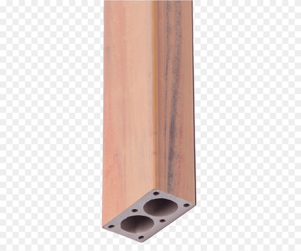 Asapvc Wpc Profil Za Stolove I Klupe Na Otvorenom Plywood, Aluminium, Wood Png