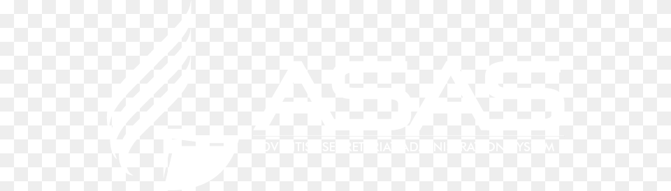 Asas Graphics, Page, Text, Cutlery Png