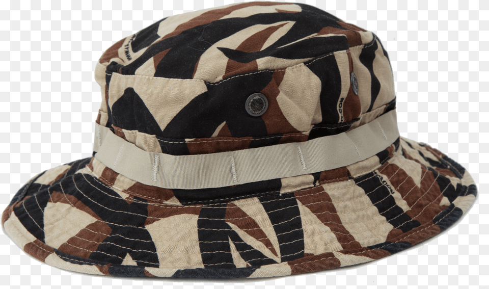 Asat Boonie Hat, Clothing, Sun Hat Free Png Download