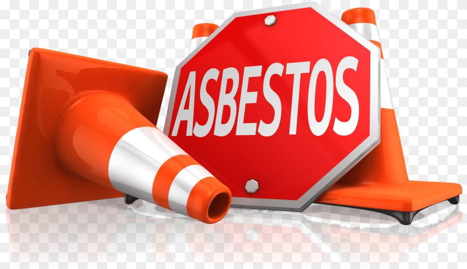 Asbestos Management, Sign, Symbol, Road Sign, Dynamite Free Png