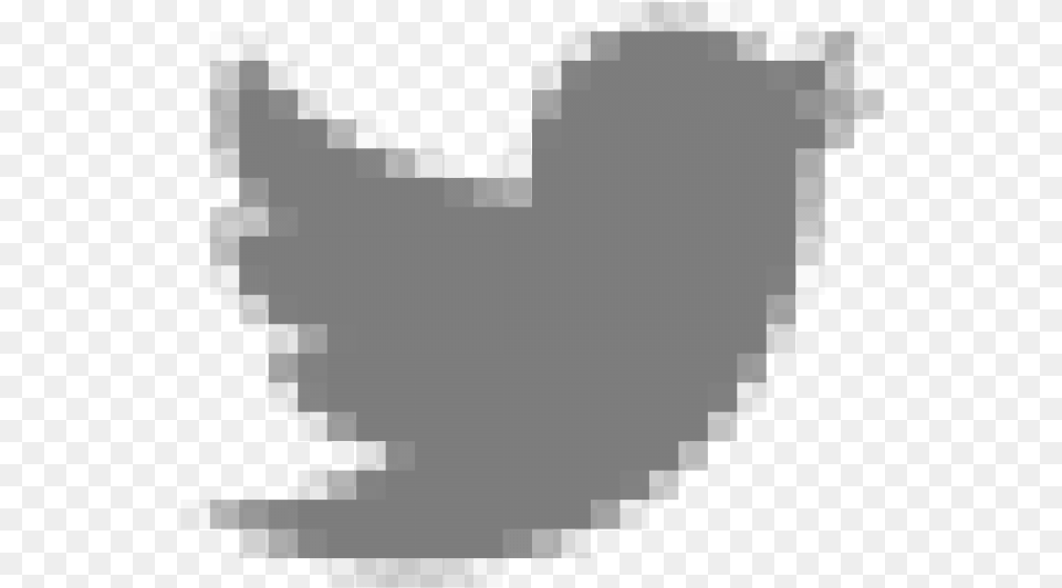 Asbs Twitter Icon Png Image