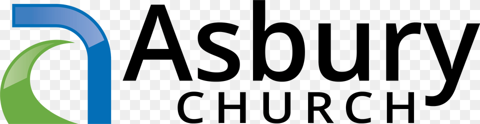 Asbury Church Ambry Genetics Logo Transparent, Text, Green, Symbol Png