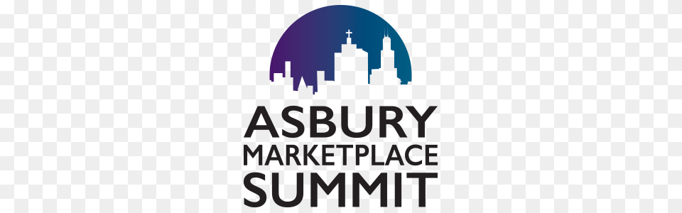 Asbury Theological Seminary Hosts The Asbury Marketplace Summit, City, Metropolis, Urban, Advertisement Free Transparent Png