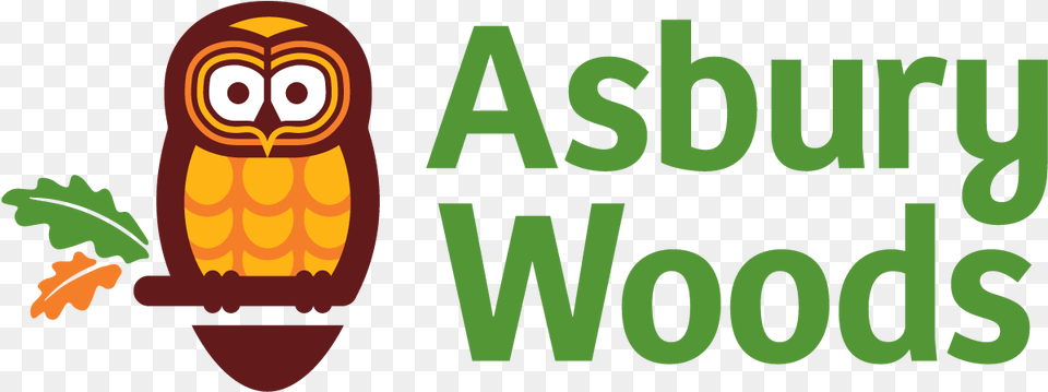 Asbury Woods Announces Minor Changes Due To New Covid 19 Fiction, Animal, Bird, Plant, Vegetation Png