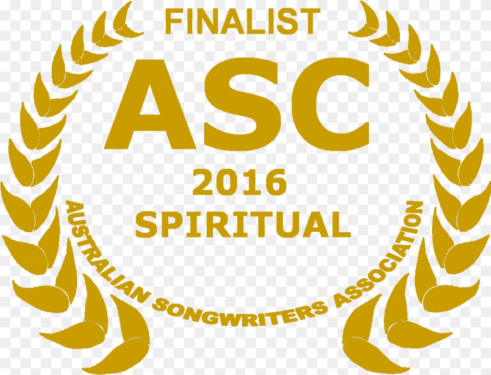 Asc Spiritual Rapha Rcc Logo, Person, Symbol Free Transparent Png