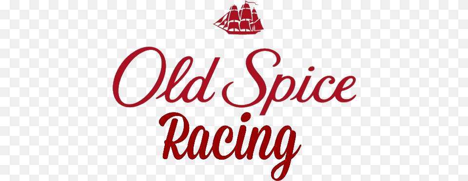 Asca League Wiki Old Spice, Text Png