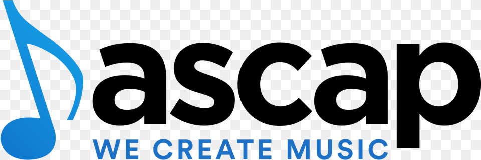 Ascap Logos Ascap Music, Logo, Ball, Sport, Tennis Png