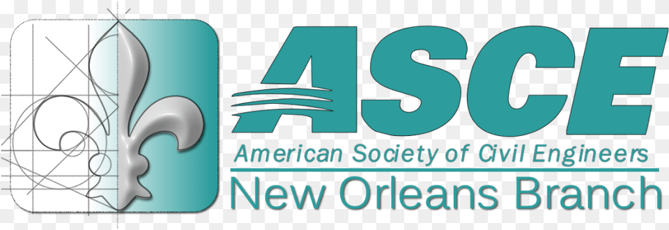 Asce No Graphic Design, Logo, Text, Symbol Free Transparent Png