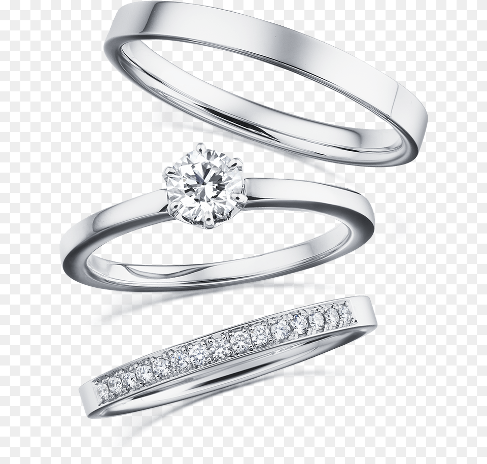 Ascella Sol Amp Epona0 Engagement Ring, Accessories, Diamond, Gemstone, Jewelry Png Image