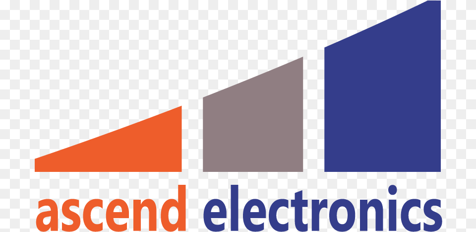 Ascend Logo Graphic Design, Triangle, Art Png