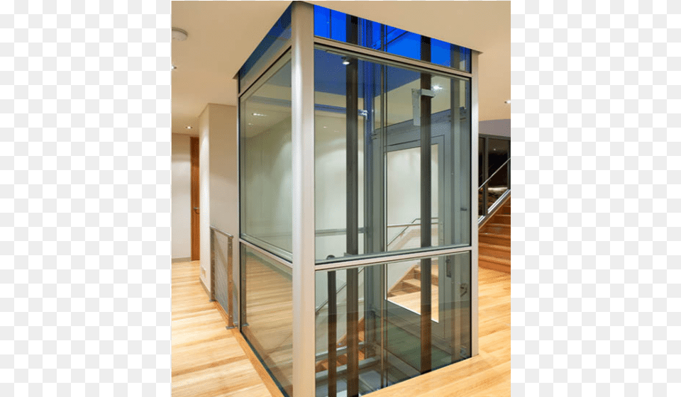 Ascenseur Pmr Vitr Dimension, Door, Floor, Indoors, Interior Design Free Png