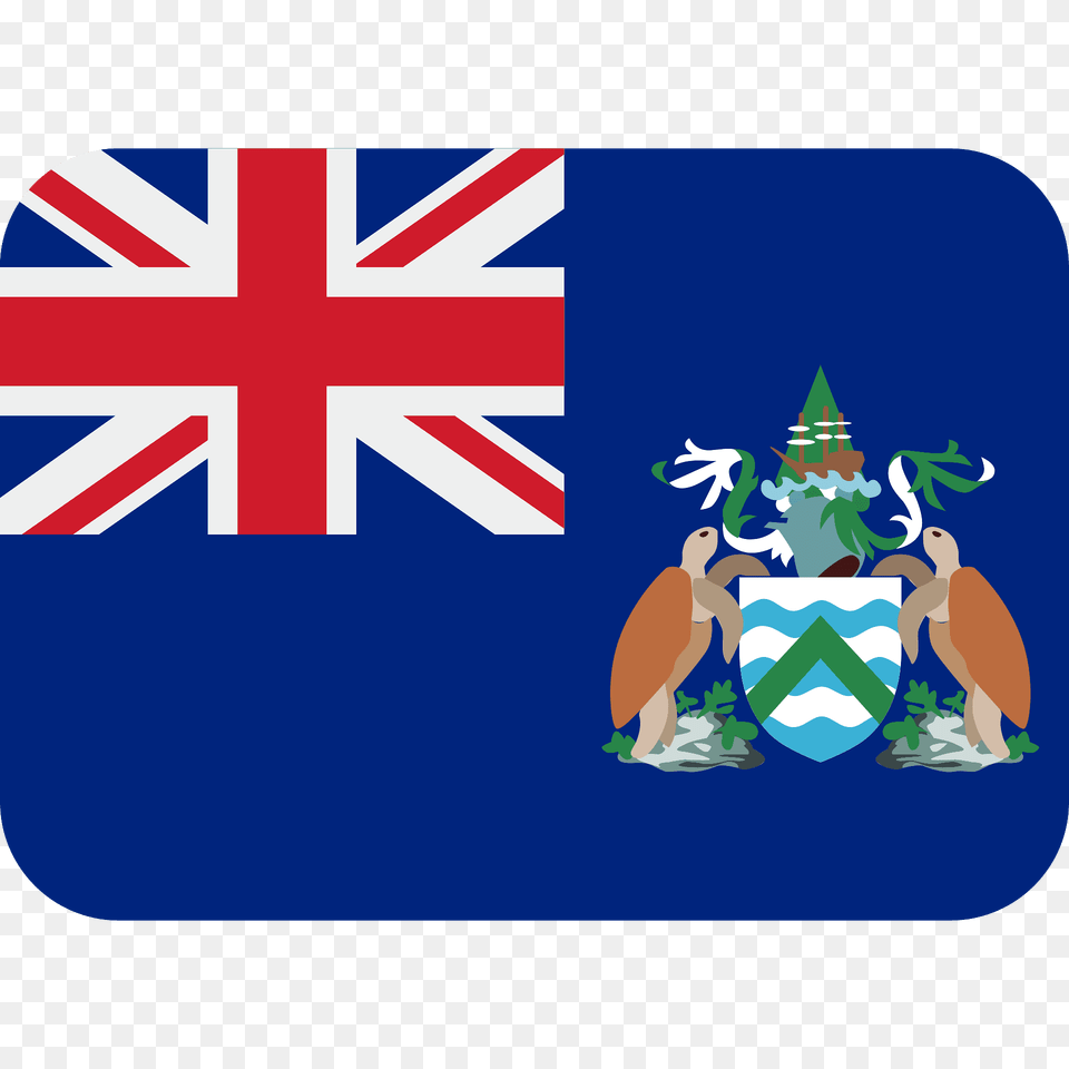 Ascension Island Flag Emoji Clipart, First Aid Free Transparent Png