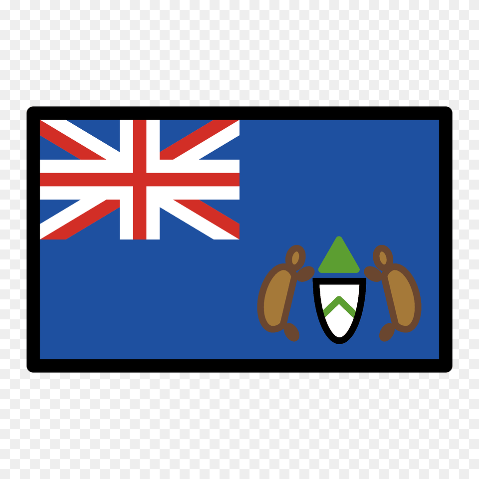 Ascension Island Flag Emoji Clipart, First Aid Free Png