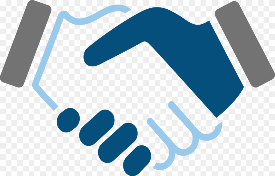 Ascent Handshake Icon Logotip Rukopozhatie, Body Part, Hand, Person Png Image