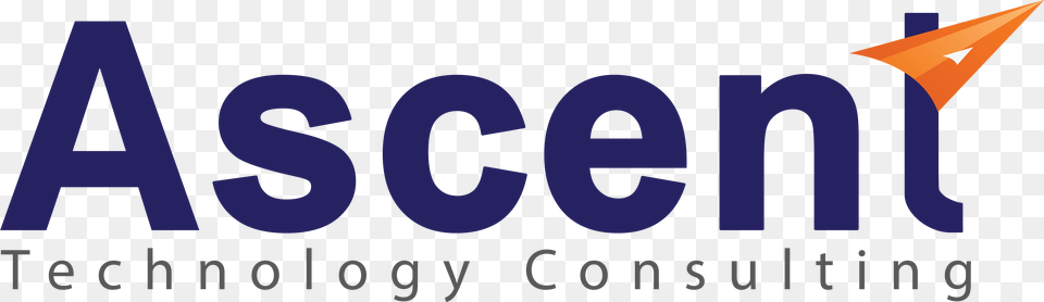 Ascent Technology Consulting, Text, Number, Symbol Free Png