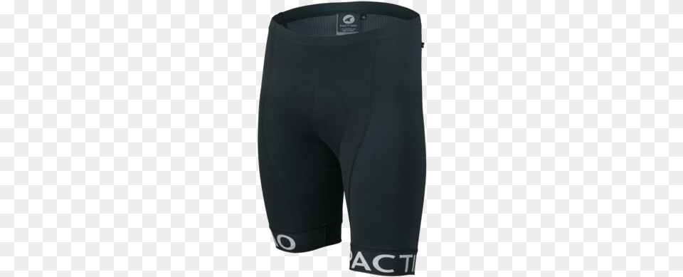 Ascent Vector Shorts Men39s Shorts, Clothing, Mailbox, Swimming Trunks Png