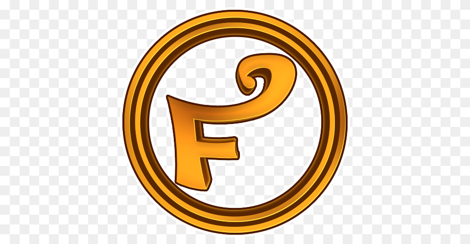 Ascii Art Brand Logo Clip Art, Emblem, Symbol, Text Free Png