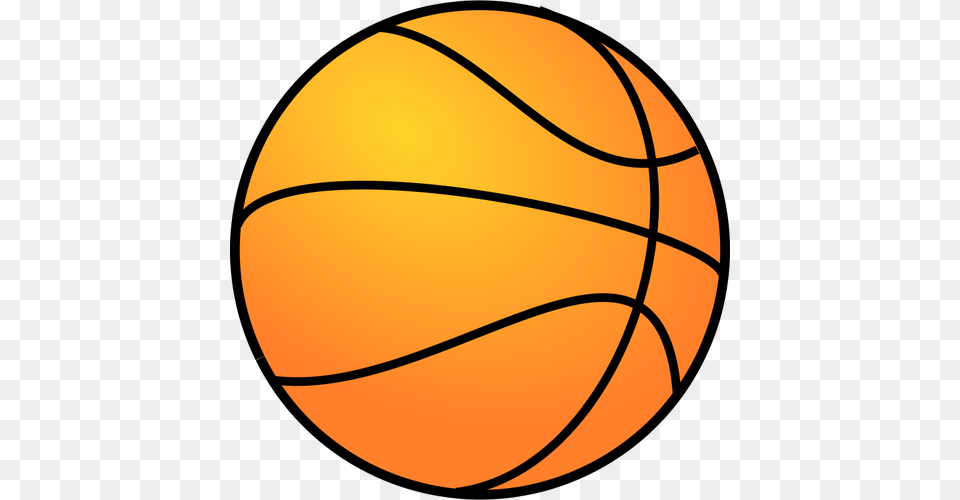 Ascii Basketball Hoop Vector, Sphere, Astronomy, Moon, Nature Png Image