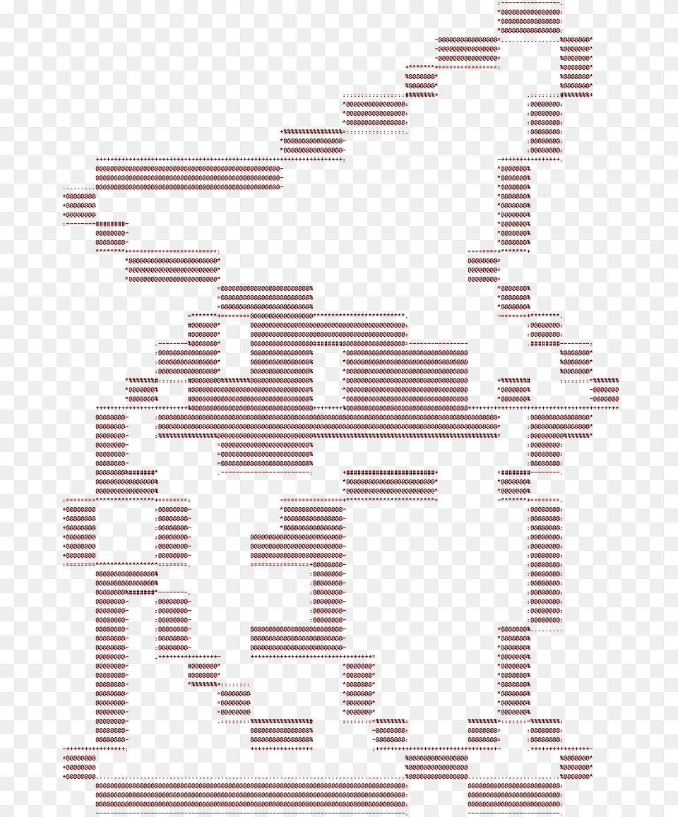 Ascii Bot On Twitter Final Fantasy Black Mage 8 Bits, Pattern, Architecture, Building Png